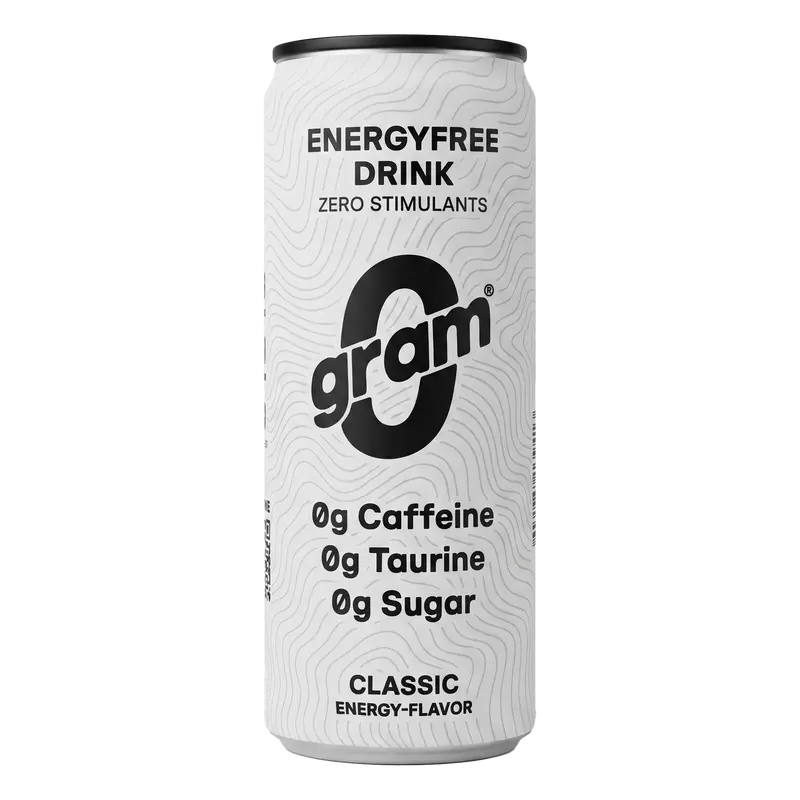 0gram Classic