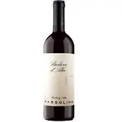 10 Flaschen Barbera d'Alba, Massolino, Seralunga 2023 und 2024, 75cl Fr. 160.00 statt Fr. 200.00 (Lot 23)
