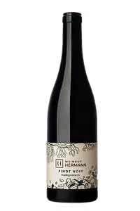10 Pinot Noir und 3 Sauvignon Weingut Roman Hermann, Fläsch Fr. 398.30 statt Fr. 569.00 (Lot 54c)