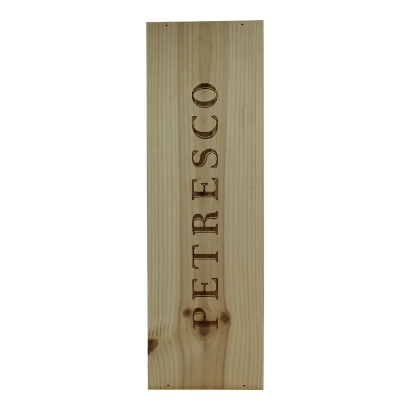 12L Petresco 2016 IGT