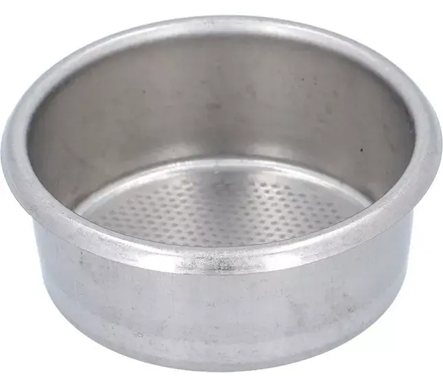 18/20 g Sieb für 54 mm Sage / Breville Portafilter