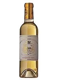 2011 Château Doisy Vedrines 2 Cru Classe