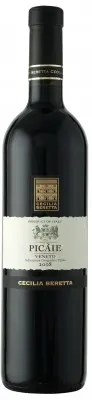 2012 Picaie Cecilia Beretta