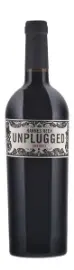 2014 Heideboden Rot