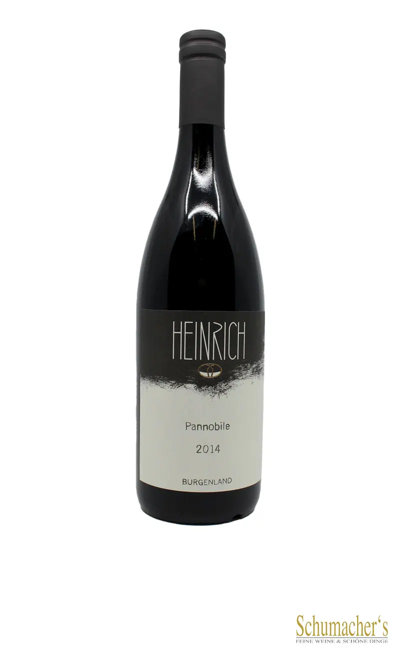 2014 Pannobile
