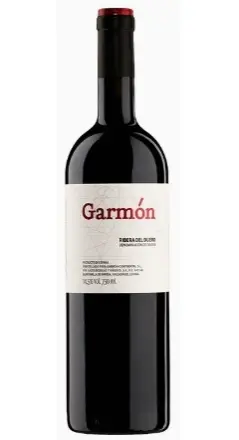 2018 Garmon Ribera del Duero DO