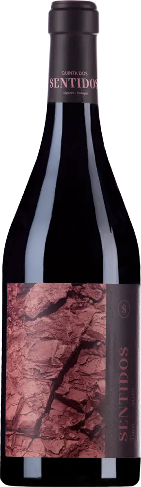 2019 Sentidos Tato Algarve