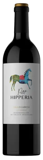 2020 Petit Hipperia