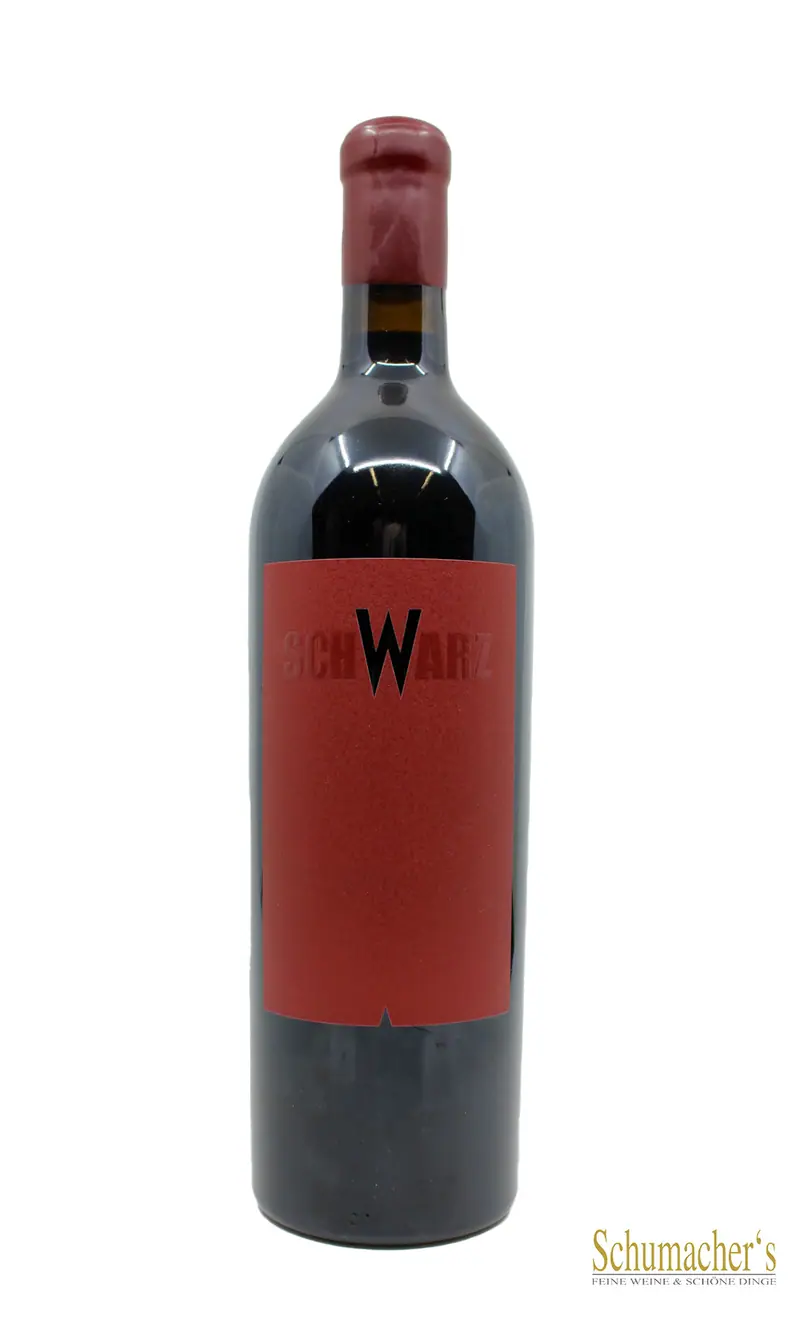 2020  Schwarz Rot