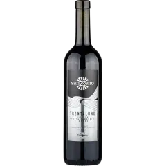 2021 Merlot Sanzeno Trentalune Tamborini