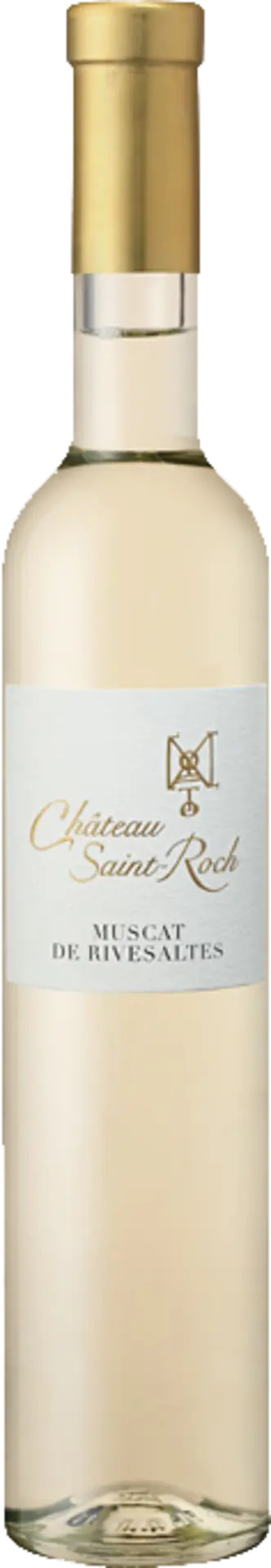 2021 Muscat de Rivesaltes