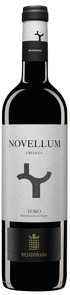 2021 Novellum Rejadorada