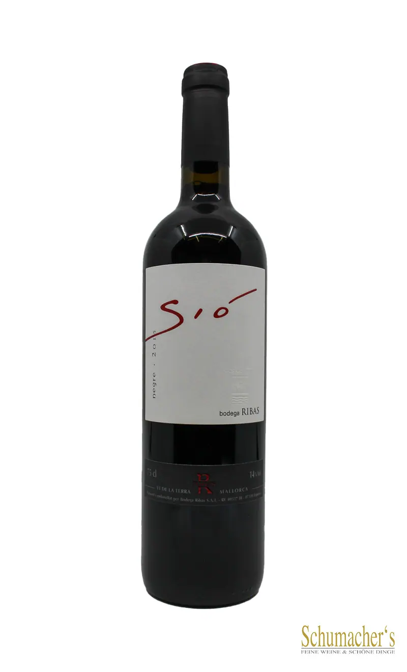 2021 Sio