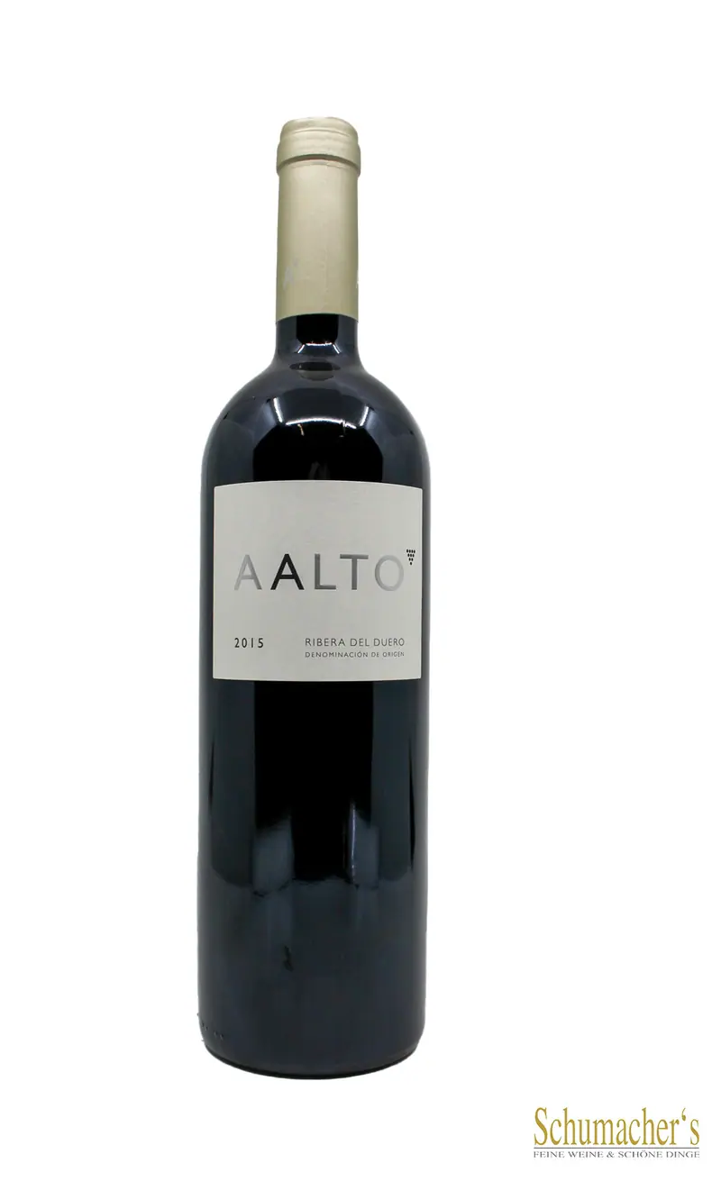 2023 Aalto