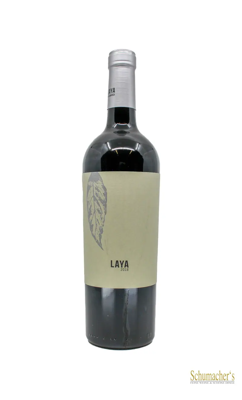 2023 Laya