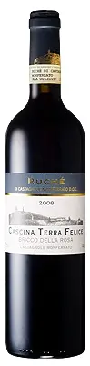 2023 Ruché