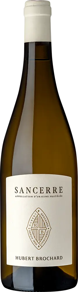 2023 Sancerre Domaine Hubert Brochard