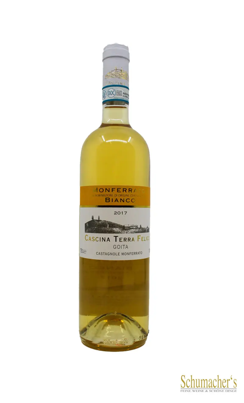 2023 Sauvignon Blanc