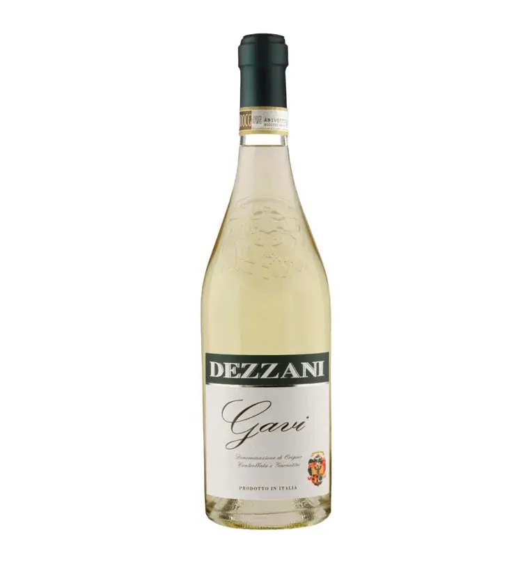 2024 Gavi DOCG Dezzani