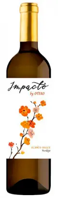 2024 Impacto Verdejo Dulce Bodegas Otero
