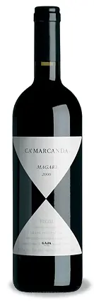 2024 Magari