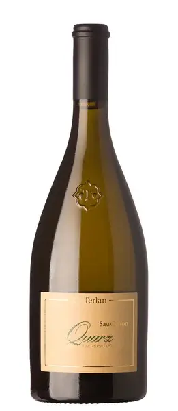 2024 Quarz Sauvignon Blanc Terlan