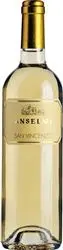 2024 San Vincenzo  Anselmi IGT