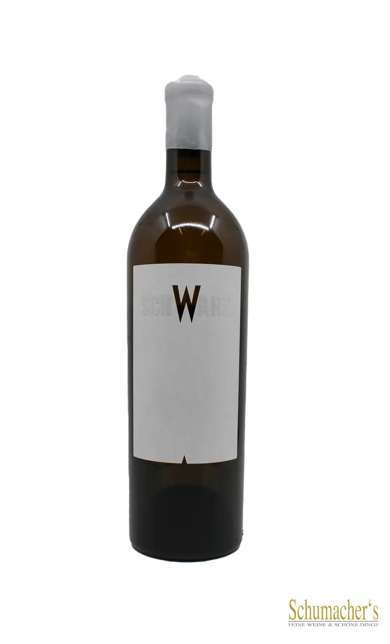 2024 Schwarz Weiss