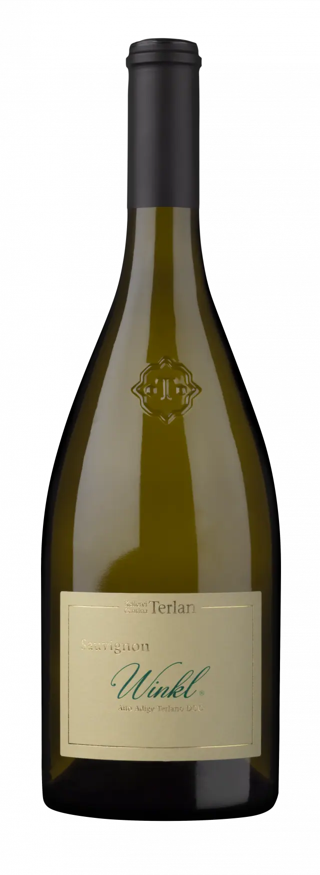 2025 Winkl Sauvignon Blanc Terlan