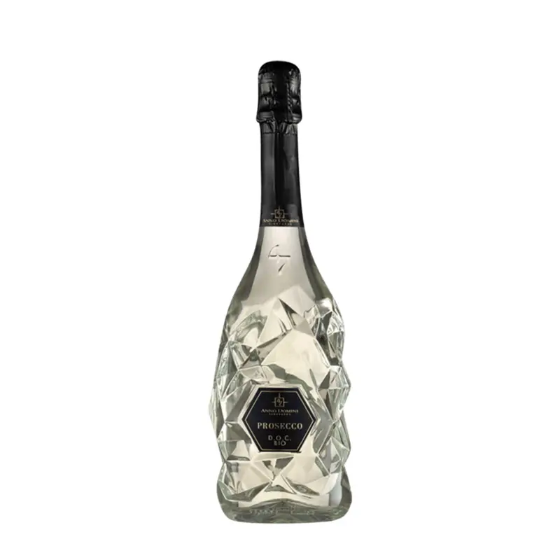 47 Anno Domini Diamante Bio Vegan Extra Dry Prosecco
