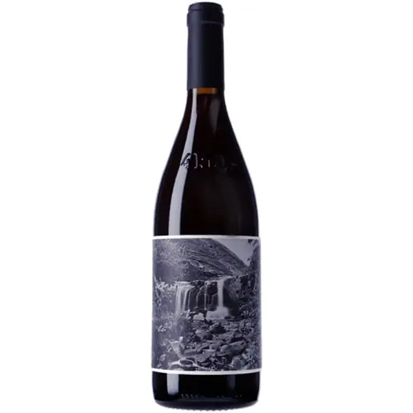 4Kilos VT Mallorca 2022 - 75cl