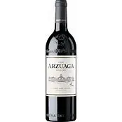 6 Flaschen Arzuaga Crianza, 75cl, 2022 Fr. 143.40 statt Fr. 179.40 (Lot 16b)