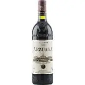 6 Flaschen Arzuaga Reserva Especial 2020, 75cl Fr. 288.00 statt Fr. 360.00 (Lot 18c)