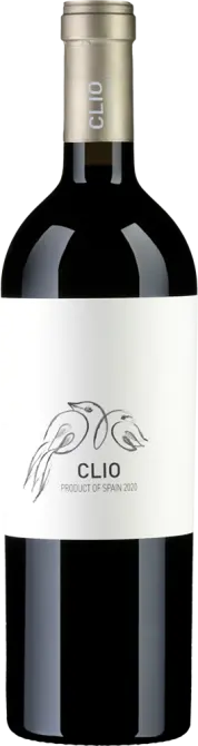 6 Flaschen Clio, Jumilla DO, Bodegas el Nido, 75cl 2021 Fr. 288.00 statt Fr. 360.00 (Lot 42a)
