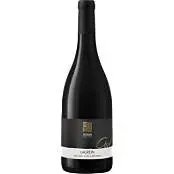 6 Flaschen Graf Merlot Lagrein, Alto Adige DOC, Kellerei Meran, 75cl, 2023 Fr. 96.60 statt 192.60 (Lot 36i)