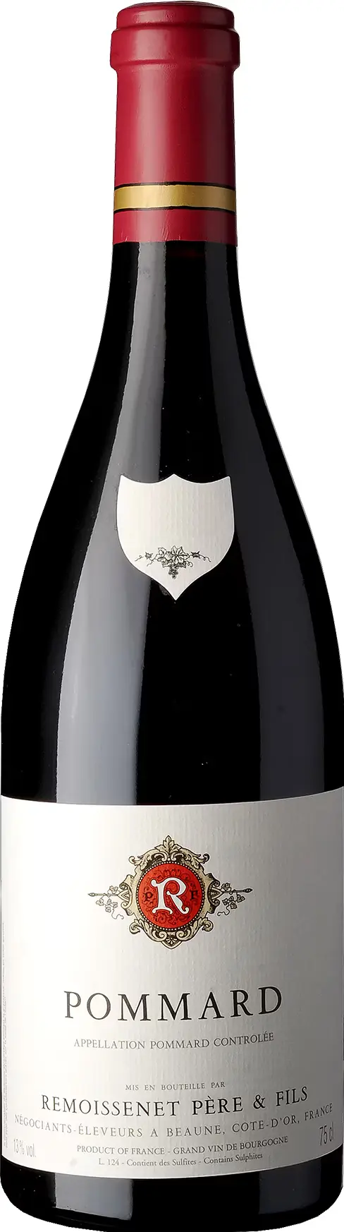6 Flaschen Top-Burgunder rot Pinot Noir (1 Bourgogne Pinot Fin Geantet Pantiot 2020, 2 Pommard Remoissenet 2021, 3 Morey St. Denis Tortochot 2019) Fr. 284.90 statt Fr. 407.00 (Lot No. 29a)