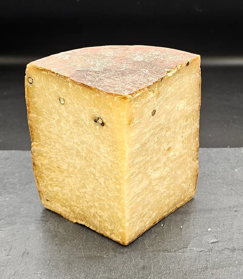 65 er Schafkäse alt