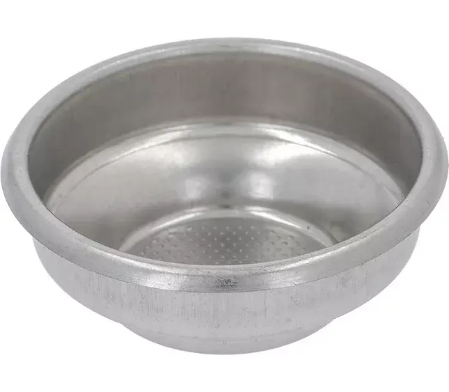 8/10 g Sieb für 54 mm Sage / Breville Portafilter