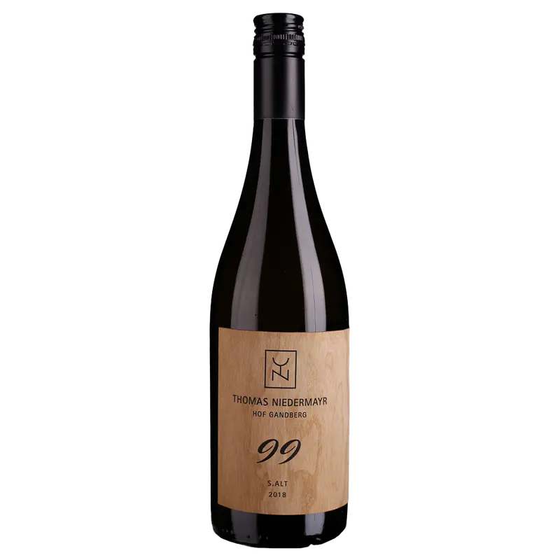 99 S.ALT 2018 Mitterberg igt