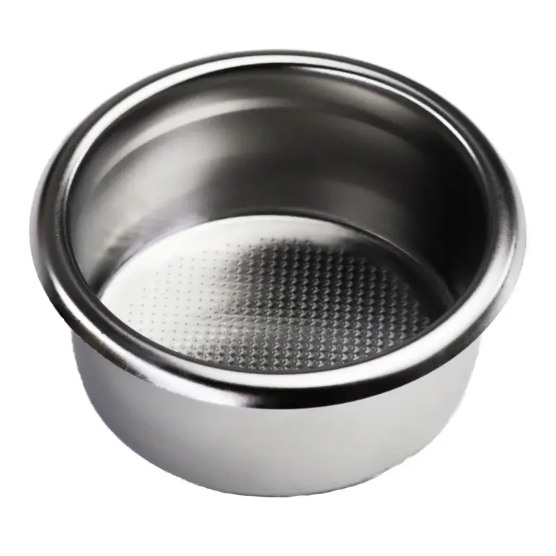 9Barista IMS Precision Basket 53mm