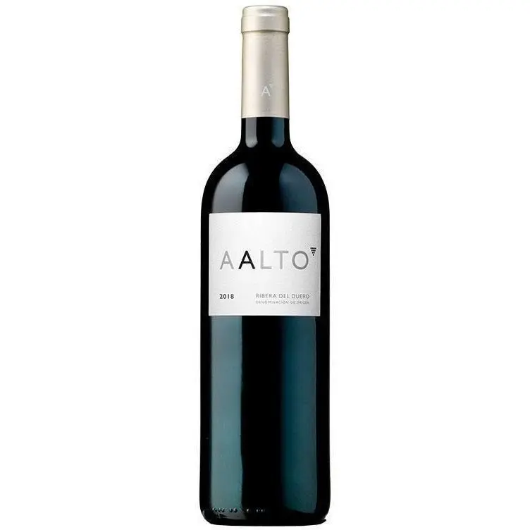 Aalto 2021