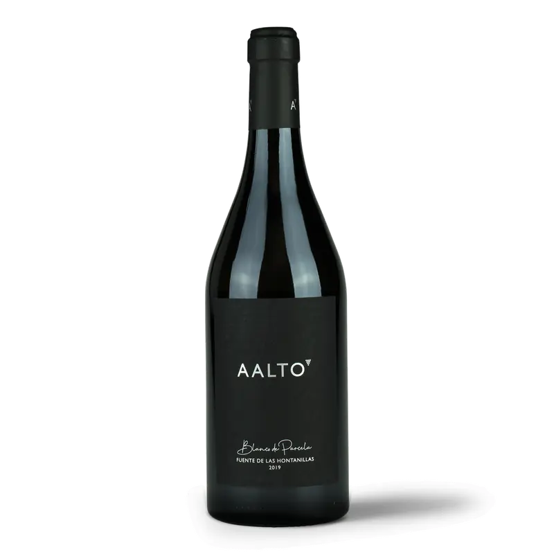 Aalto Blanco 2021
