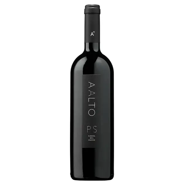 Aalto PS 2022