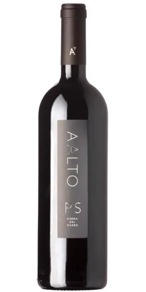 Aalto PS 2023 - Aalto (75cl)