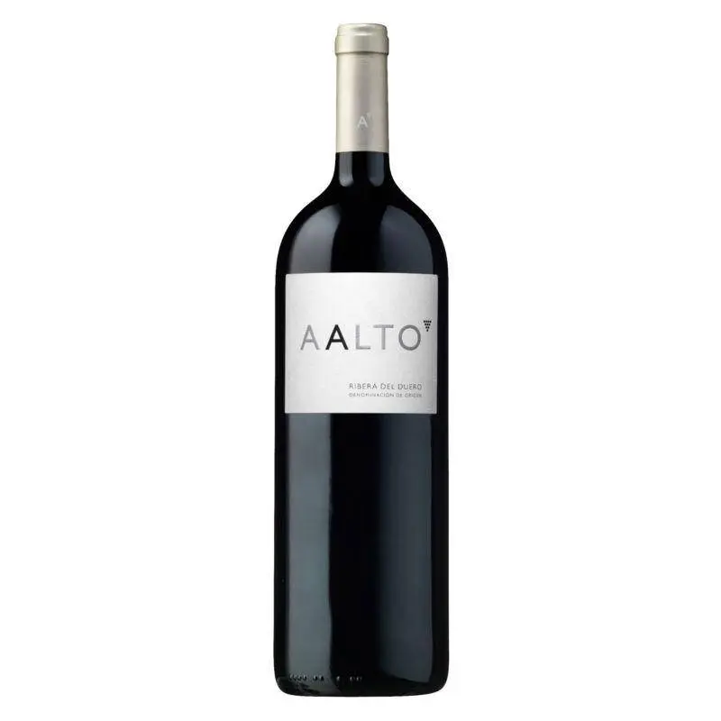 Aalto Ribera del Duero 2022