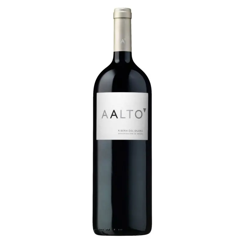 Aalto Ribera del Duero 2023