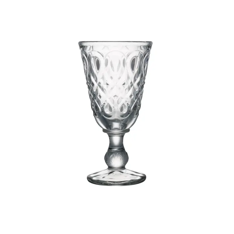 Absinthe Glas | Le Lyonnais