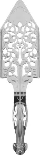 Absinthe Löffel | Berne II