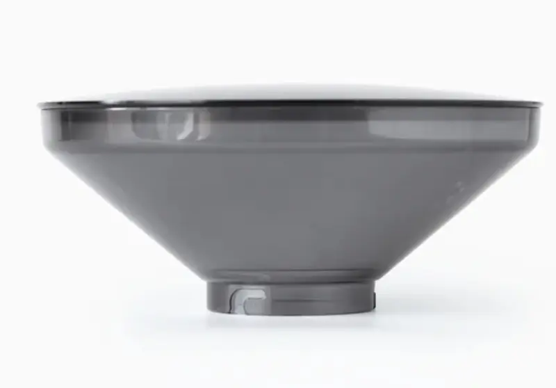 Acaia Bean Hopper – Bohnenbehälter 250 g bis 2 kg