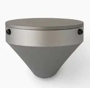 Acaia Orbit Multipurpose Hopper